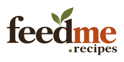 feedme.recipes